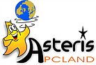 Asteris PcLand | Service ηλεκτρονικών υπολογιστών